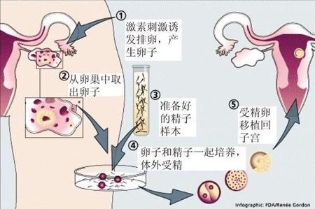 安悦佳妇产医院